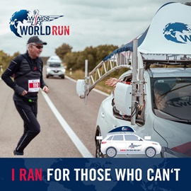 WORLDRUN 2022